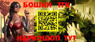 марки nbome Ликино-Дулёво