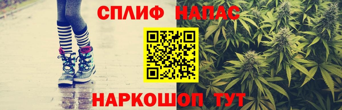 Видное  Марихуана конопля  Каннабис SATIVA & INDICA  Вход с VPN  Конопля Bruce Banner 